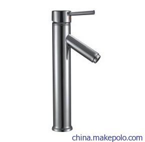 【水暖潔具配件VDF-2001-1】價格,廠家,圖片,金屬制品,廈門瑞易工貿-