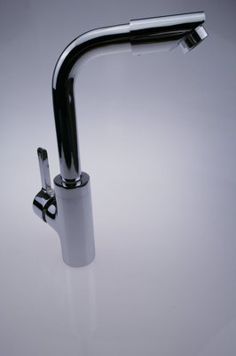 【熱銷爆款 抽拉廚房混水龍頭 快開菜盆廚房水龍頭 價格優(yōu)惠】價格,廠家,圖片,水龍頭/水嘴,安溪縣城廂鎮(zhèn)采煥水暖潔具加工點-