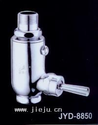 沖洗閥,沖洗閥,水龍頭,沖洗閥,花灑,閥芯,泉州市泉興水暖潔具廠,潔具,衛(wèi)浴,水暖,中潔網,jieju