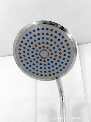 【水龍潔具衛(wèi)浴PTL-110銅南亞混水不銹鋼管立式一體淋浴】?jī)r(jià)格,廠家,圖片,其他水暖衛(wèi)浴五金,廣州市海珠區(qū)泊特龍五金水暖電器經(jīng)營(yíng)部-