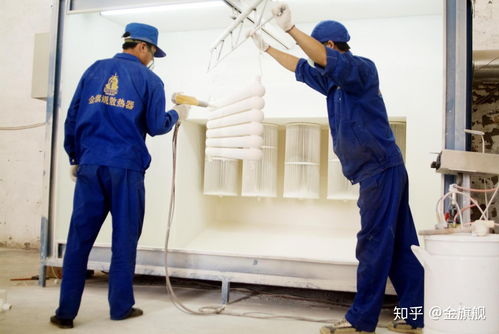 衛(wèi)浴小背簍暖氣片怎么選,四點(diǎn)入手看本質(zhì)