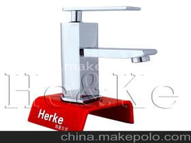 康詩雅夢水暖潔具廠 專業水暖潔具供應商，聯系方式13221173335