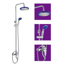 花灑水暖衛(wèi)浴潔具 價(jià)格指南與優(yōu)質(zhì)批發(fā)采購(gòu)策略