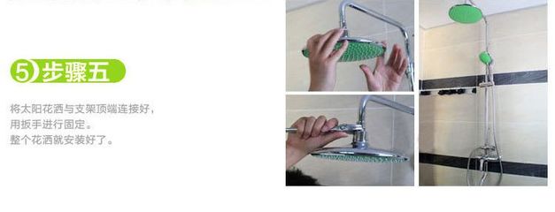 水暖潔具新選擇 專業批發啄木鳥廚房、菜盆及混水龍頭