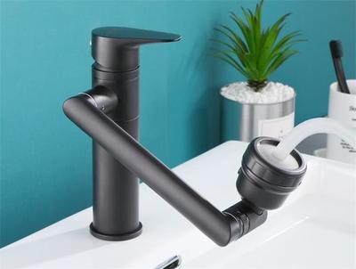 菲瀾雨 以匠心工藝詮釋水暖潔具之美