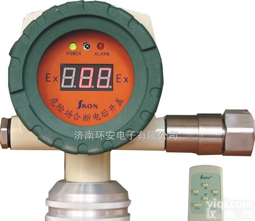 甲醇濃度報警器 液體分離與純凈設(shè)備選購指南