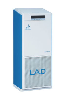 福建食品廠消毒殺菌設(shè)備與南京空氣消毒機(jī)廠家特價(jià)氣體產(chǎn)品解析